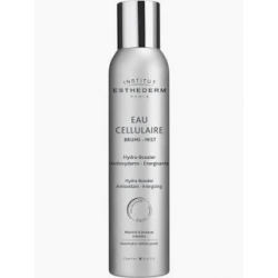 Lot soins visage bio