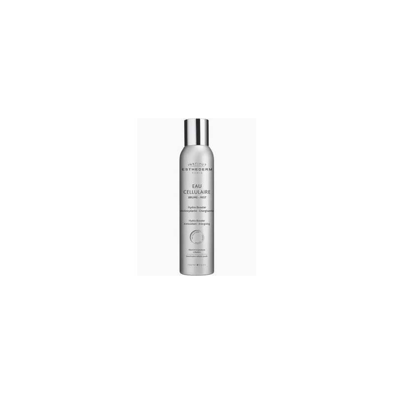 Lot soins visage bio