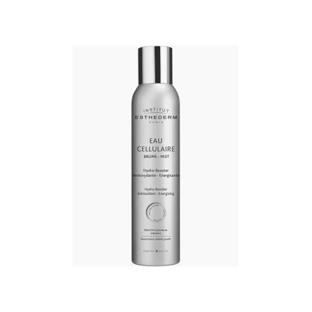 Lot soins visage bio