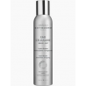 Lot soins visage bio