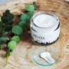 Lot soins visage bio