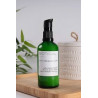 Lot soins visage bio