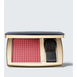 Blush poudré Estée Lauder