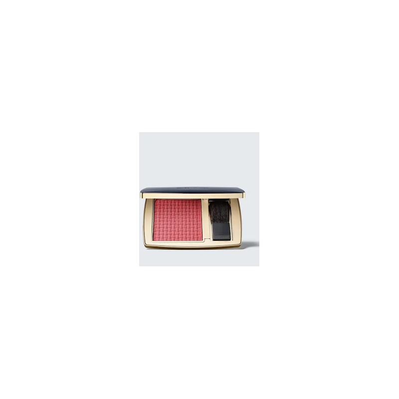 Blush poudré Estée Lauder