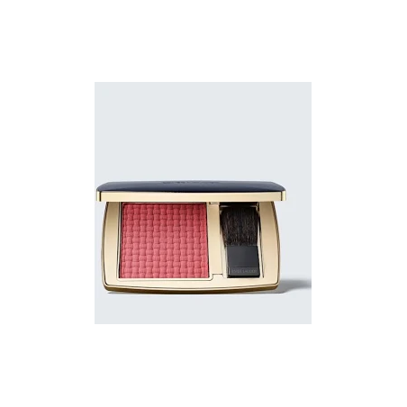 Blush poudré Estée Lauder