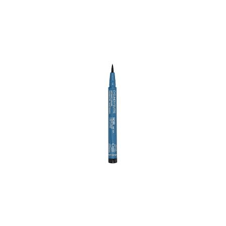 Eye Liner