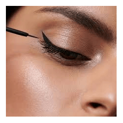 Eye Liner