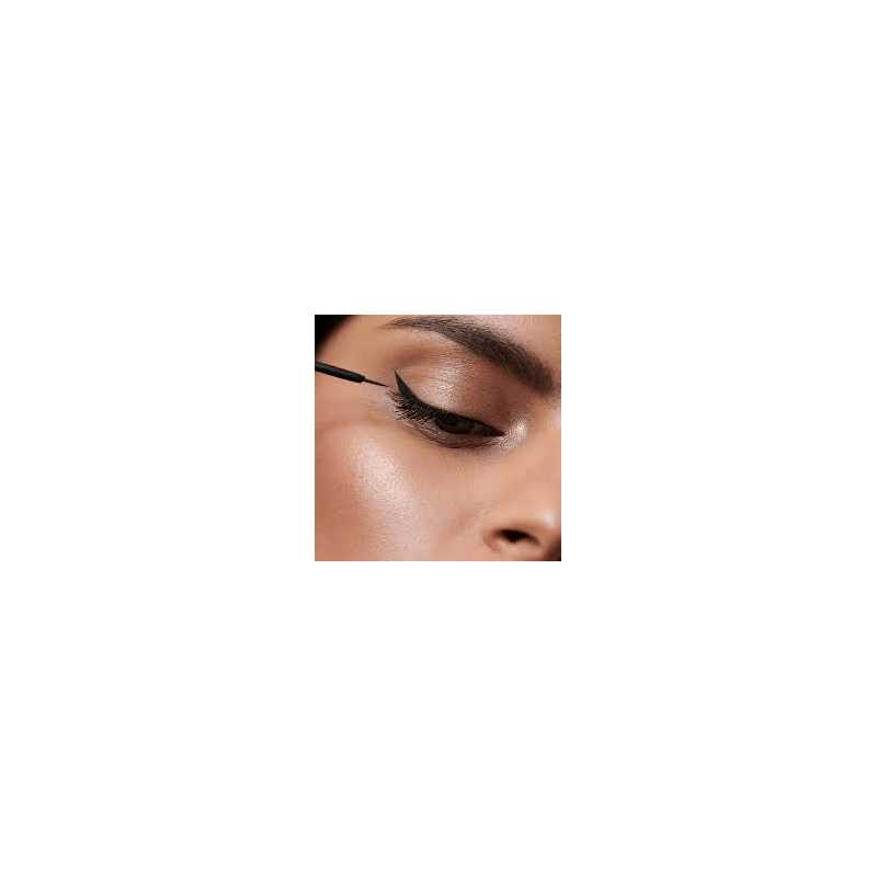 Eye Liner