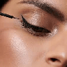 Eye Liner