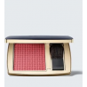 Lot blush poudré et eye liner pinceau