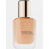 Fond de teint
