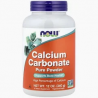 Carbonate de calcium
