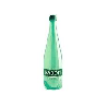 Eau gazeuse Badoit citron vert