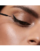 Beauté des yeux