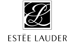 Boutique presta6