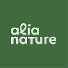 Alias Nature